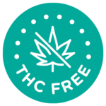 THC-Free