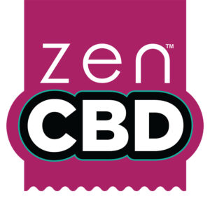 Zen-CBD-Background