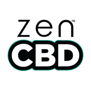 Zen-CBD-Logo