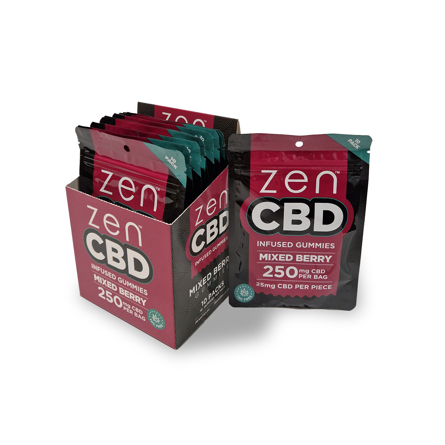 ZCBD-Mixed-Berry-10-Pack